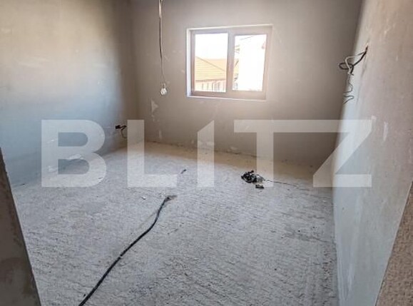 Casa de vânzare 4 camere Dumbravita - 156105CV | BLITZ Timișoara | Poza3