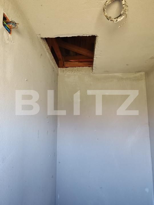 Casa de vânzare 4 camere Dumbravita - 156105CV | BLITZ Timișoara | Poza5