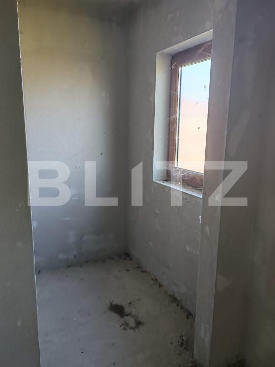 Casa de vânzare 4 camere Dumbravita - 156105CV | BLITZ Timișoara | Poza2