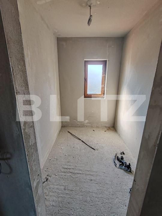 Casa de vânzare 4 camere Dumbravita - 156105CV | BLITZ Timișoara | Poza4