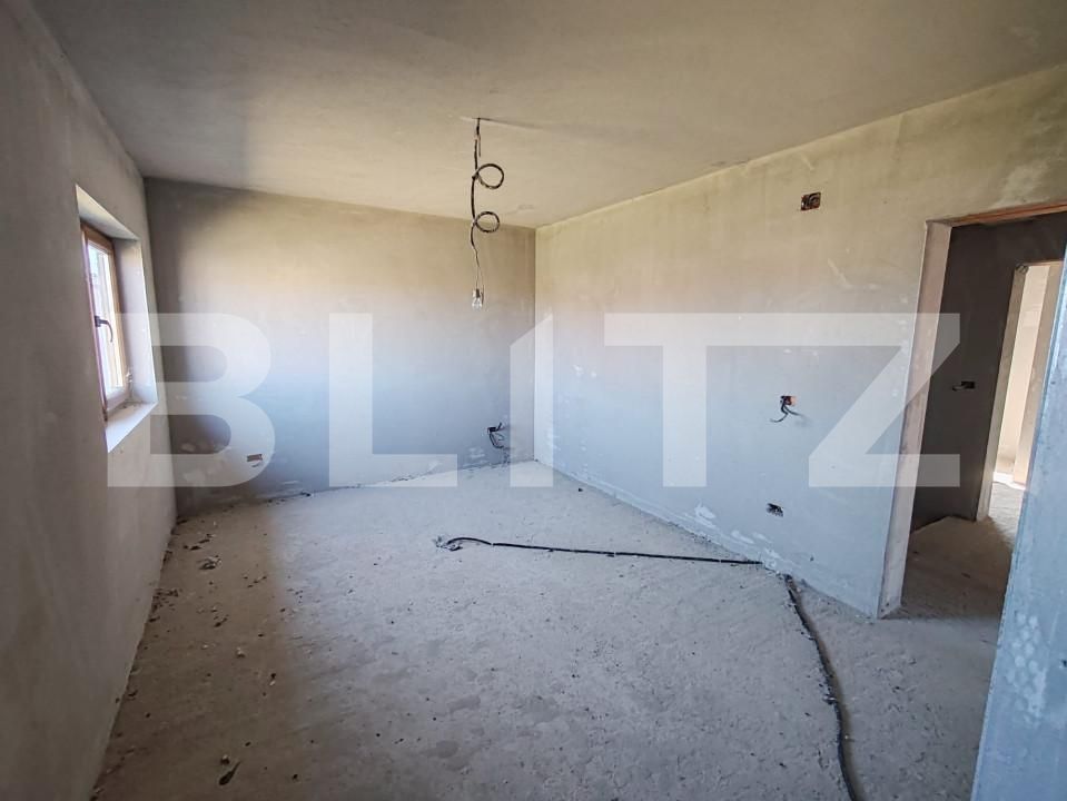 Casa de vânzare 4 camere Dumbravita - 156105CV | BLITZ Timișoara | Poza1