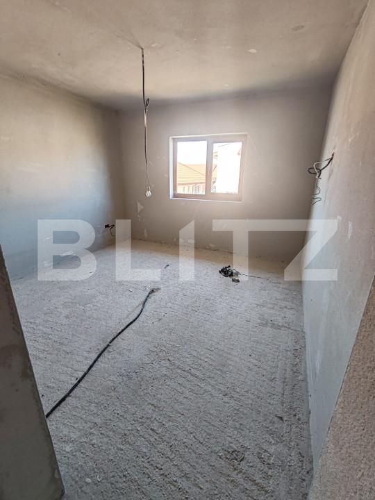 Casa de vânzare 4 camere Dumbravita - 156105CV | BLITZ Timișoara | Poza3