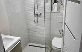 Duplex cochet, 74mp,  cu 2 bai, 280 mp curte, Torontalului