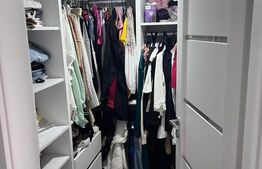 Duplex cochet, 74mp,  cu 2 bai, 280 mp curte, Torontalului