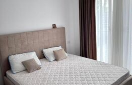 Duplex cochet, 74mp,  cu 2 bai, 280 mp curte, Torontalului