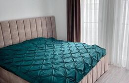 Duplex cochet, 74mp,  cu 2 bai, 280 mp curte, Torontalului