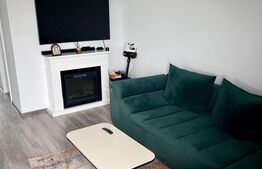 Duplex cochet, 74mp,  cu 2 bai, 280 mp curte, Torontalului