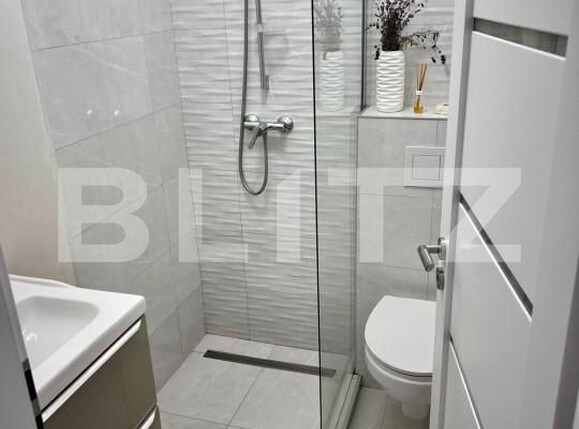 Casa de vânzare 3 camere Torontalului - 156107CV | BLITZ Timișoara | Poza13