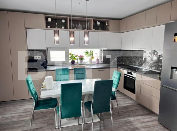 Casa de vânzare 3 camere Torontalului - 156107CV | BLITZ Timișoara | Poza1