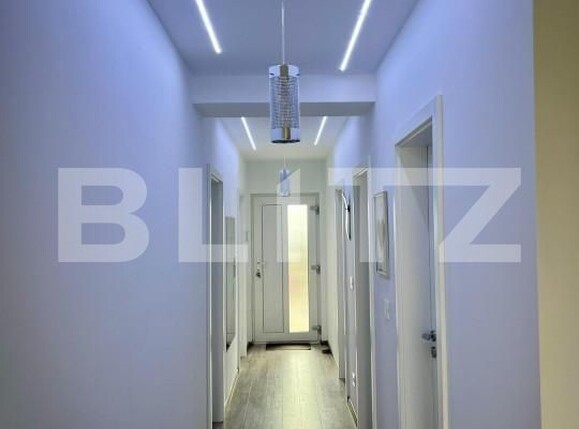 Casa de vânzare 3 camere Torontalului - 156107CV | BLITZ Timișoara | Poza9