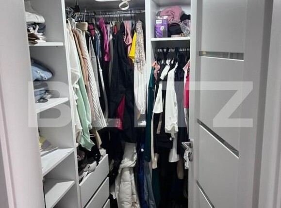 Casa de vânzare 3 camere Torontalului - 156107CV | BLITZ Timișoara | Poza2