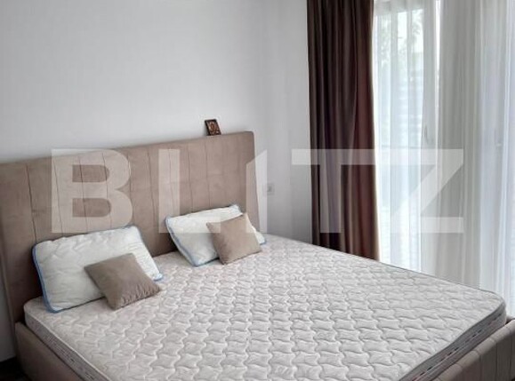 Casa de vânzare 3 camere Torontalului - 156107CV | BLITZ Timișoara | Poza10