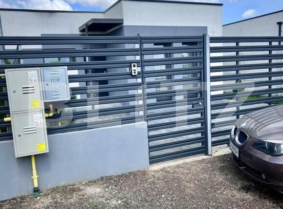 Casa de vânzare 3 camere Torontalului - 156107CV | BLITZ Timișoara | Poza6