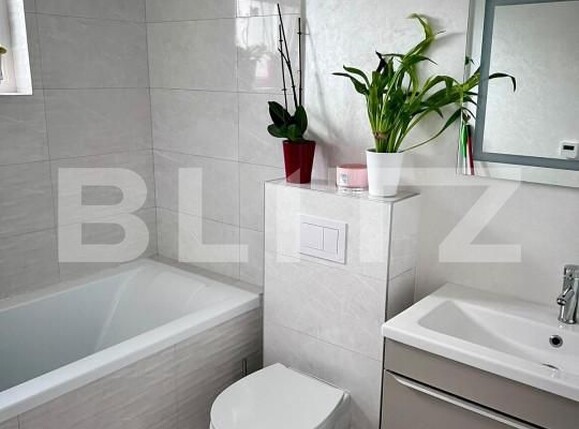 Casa de vânzare 3 camere Torontalului - 156107CV | BLITZ Timișoara | Poza12