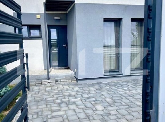 Casa de vânzare 3 camere Torontalului - 156107CV | BLITZ Timișoara | Poza7