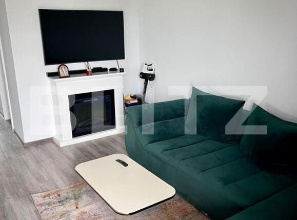 Casa de vânzare 3 camere Torontalului - 156107CV | BLITZ Timișoara | Poza8