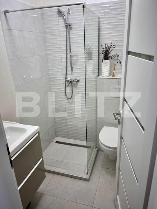 Casa de vânzare 3 camere Torontalului - 156107CV | BLITZ Timișoara | Poza13