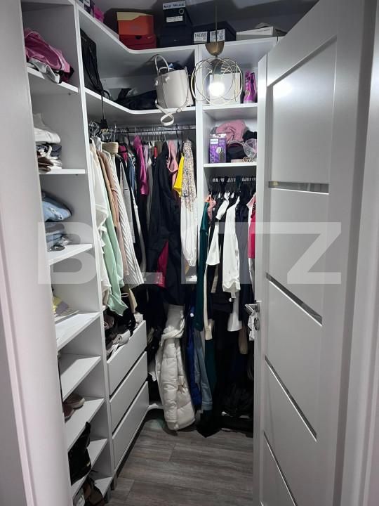 Casa de vânzare 3 camere Torontalului - 156107CV | BLITZ Timișoara | Poza2