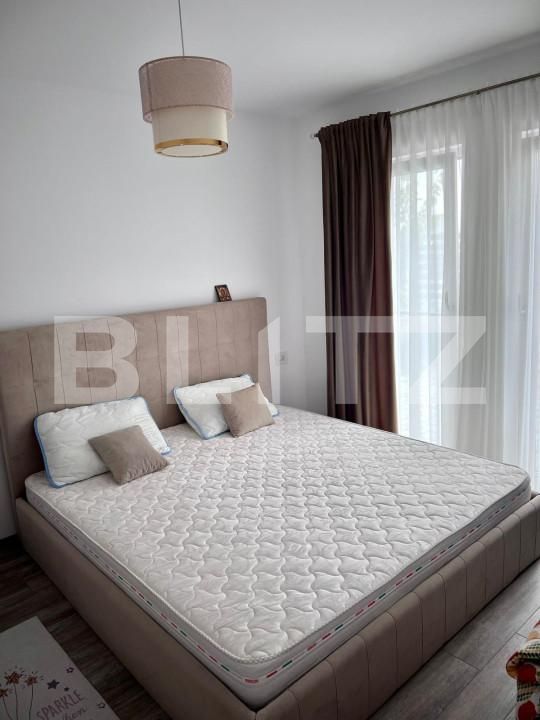 Casa de vânzare 3 camere Torontalului - 156107CV | BLITZ Timișoara | Poza10