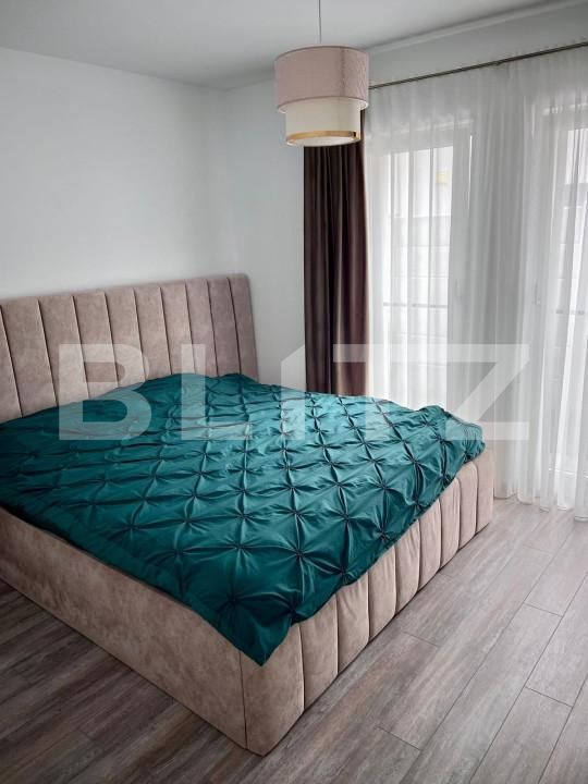 Casa de vânzare 3 camere Torontalului - 156107CV | BLITZ Timișoara | Poza11