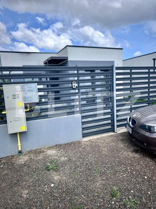 Casa de vânzare 3 camere Torontalului - 156107CV | BLITZ Timișoara | Poza6