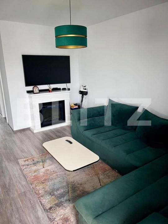 Casa de vânzare 3 camere Torontalului - 156107CV | BLITZ Timișoara | Poza8