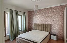 Apartament cochet 2 cam, Dumbravita