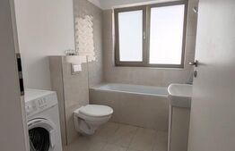 Apartament cochet 2 cam, Dumbravita