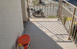 Apartament cochet 2 cam, Dumbravita