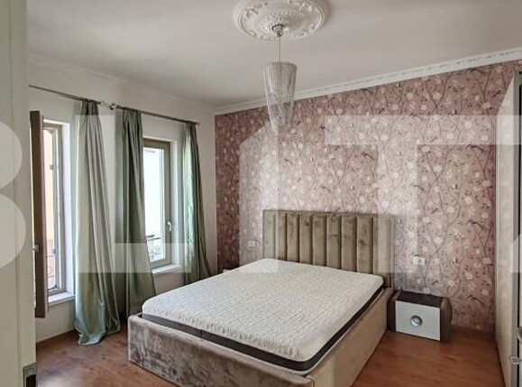 Apartament de vânzare 2 camere Dumbravita - 156127AV | BLITZ Timișoara | Poza3