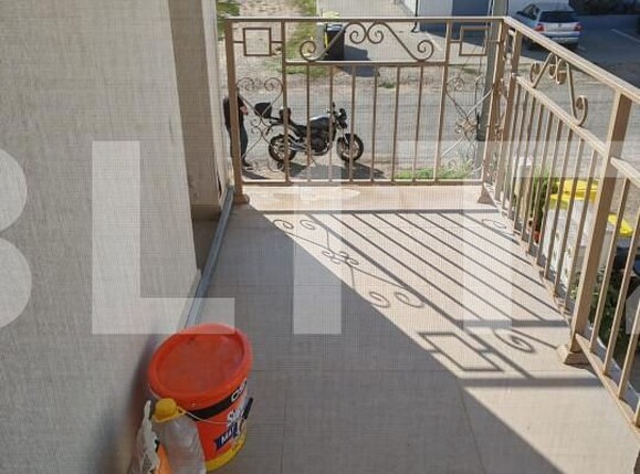 Apartament de vânzare 2 camere Dumbravita - 156127AV | BLITZ Timișoara | Poza5