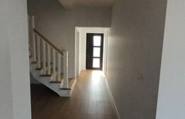 Duplex 125 mp utili , construiti 167mp  si  287 mp teren, cartier nou, CHISODA.