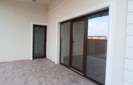 Duplex 125 mp utili , construiti 167mp  si  287 mp teren, cartier nou, CHISODA.