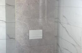 Duplex 125 mp utili , construiti 167mp  si  287 mp teren, cartier nou, CHISODA.