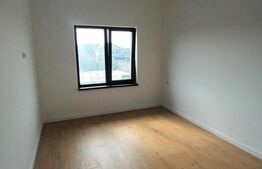 Duplex 125 mp utili , construiti 167mp  si  287 mp teren, cartier nou, CHISODA.