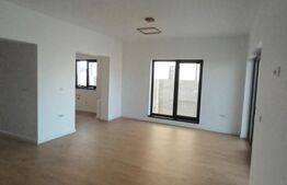 Duplex 125 mp utili , construiti 167mp  si  287 mp teren, cartier nou, CHISODA.