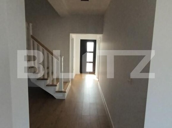 Casa de vânzare 5 camere Chisoda - 156146CV | BLITZ Timișoara | Poza8