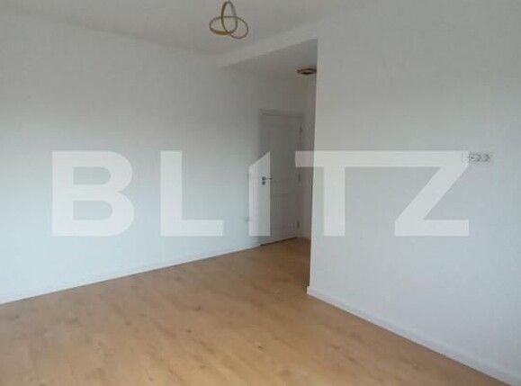 Casa de vânzare 5 camere Chisoda - 156146CV | BLITZ Timișoara | Poza4