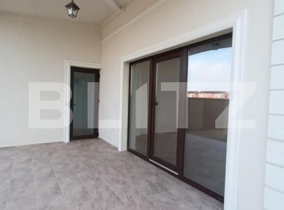 Casa de vânzare 5 camere Chisoda - 156146CV | BLITZ Timișoara | Poza6