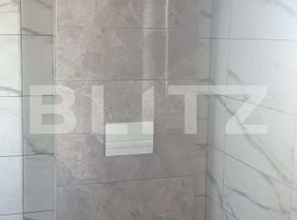 Casa de vânzare 5 camere Chisoda - 156146CV | BLITZ Timișoara | Poza9