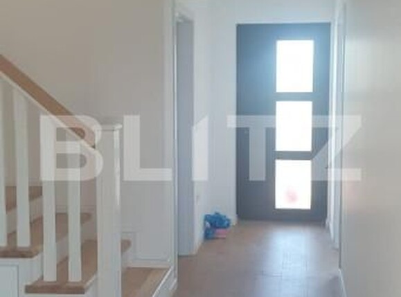 Casa de vânzare 5 camere Chisoda - 156146CV | BLITZ Timișoara | Poza10