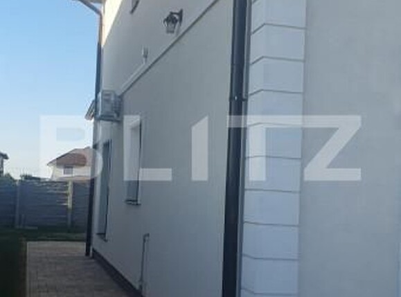 Casa de vânzare 5 camere Chisoda - 156146CV | BLITZ Timișoara | Poza11