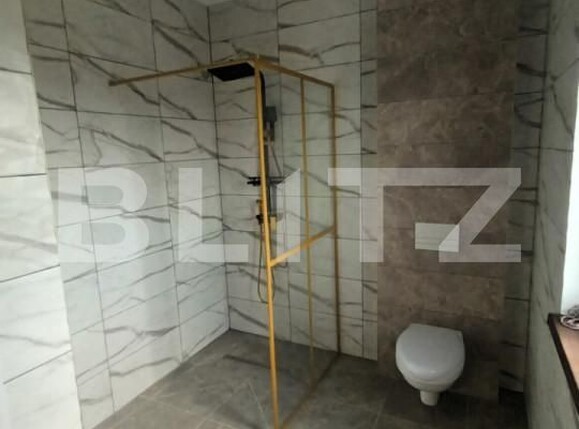 Casa de vânzare 5 camere Chisoda - 156146CV | BLITZ Timișoara | Poza5