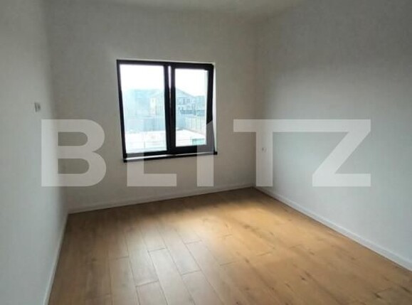 Casa de vânzare 5 camere Chisoda - 156146CV | BLITZ Timișoara | Poza7