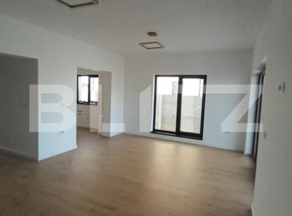 Casa de vânzare 5 camere Chisoda - 156146CV | BLITZ Timișoara | Poza1