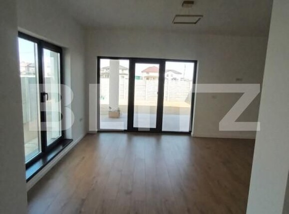 Casa de vânzare 5 camere Chisoda - 156146CV | BLITZ Timișoara | Poza3