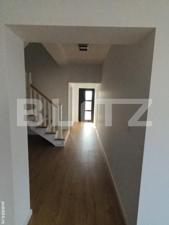 Casa de vânzare 5 camere Chisoda - 156146CV | BLITZ Timișoara | Poza8