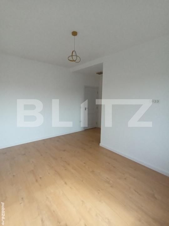 Casa de vânzare 5 camere Chisoda - 156146CV | BLITZ Timișoara | Poza4