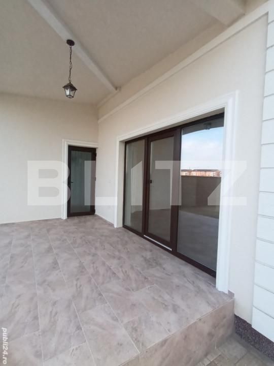 Casa de vânzare 5 camere Chisoda - 156146CV | BLITZ Timișoara | Poza6