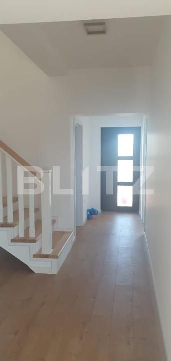 Casa de vânzare 5 camere Chisoda - 156146CV | BLITZ Timișoara | Poza10